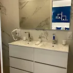 Rostalana * Пинареллу