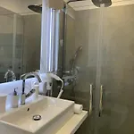 Rostalana Вилла *