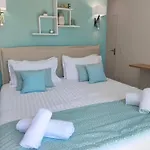 Rostalana
