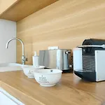 Вилла Rostalana *