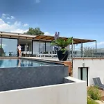 Rostalana