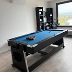 Rostalana Вилла *