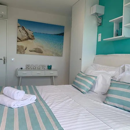 Rostalana * Pinarellu