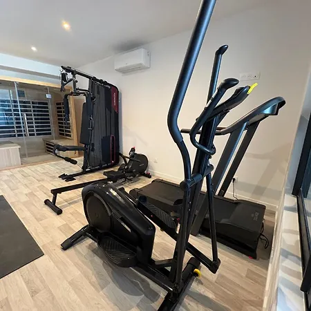Rostalana Pinarellu