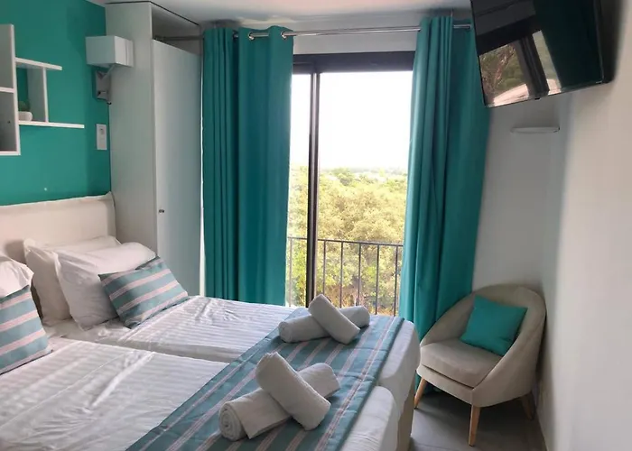 Rostalana Пинареллу