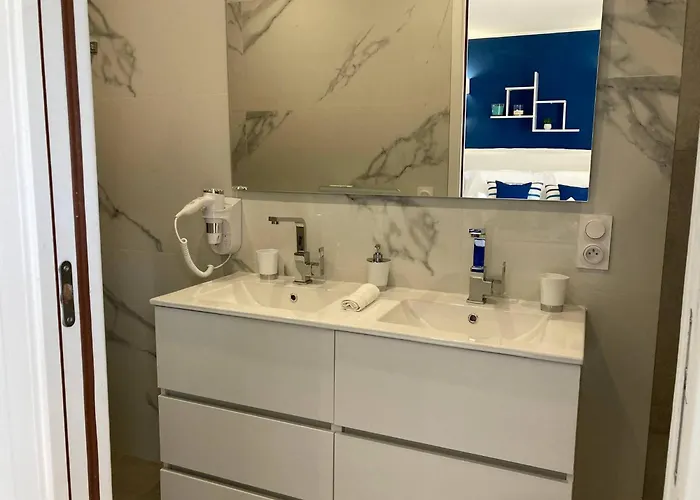 Rostalana * Пинареллу