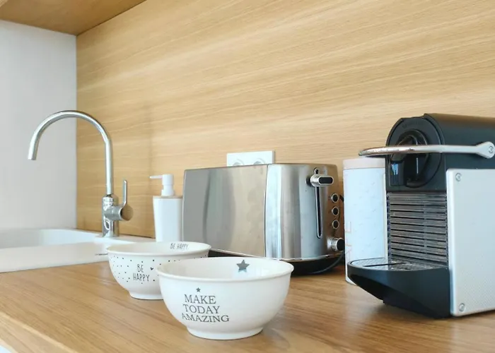 Вилла Rostalana *