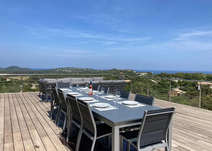 Rostalana Пинареллу