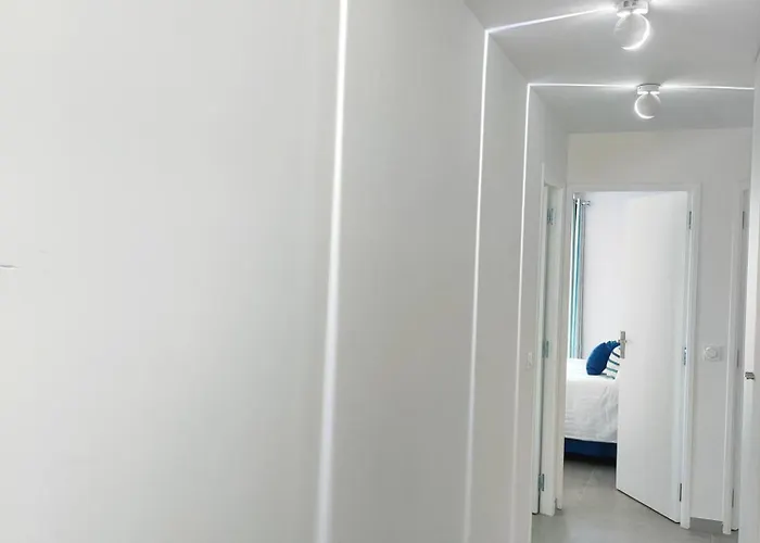 Вилла Rostalana