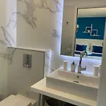 Vila Rostalana Pinarellu
