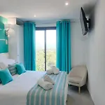 Rostalana Vila