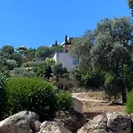 Rostalana Vila Pinarellu