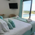 Rostalana Vila *