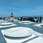 Vila Rostalana Pinarellu