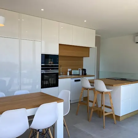 Rostalana * Pinarellu