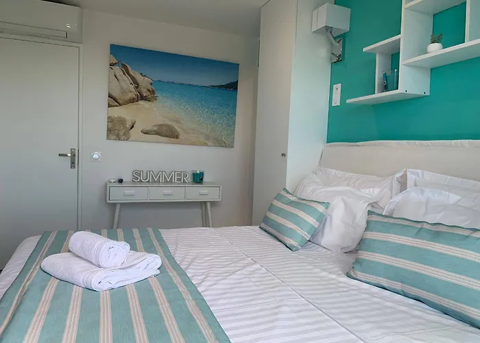 Rostalana * Pinarellu