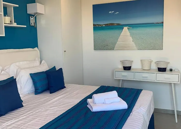 Rostalana