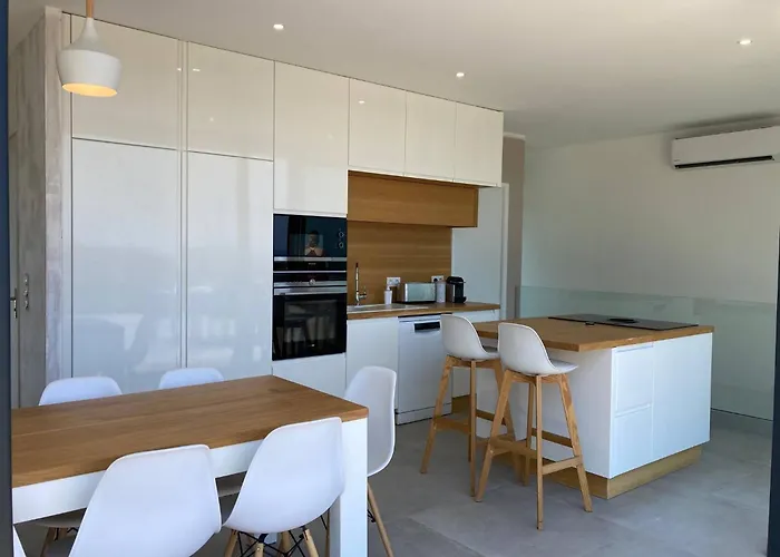 Rostalana * Pinarellu